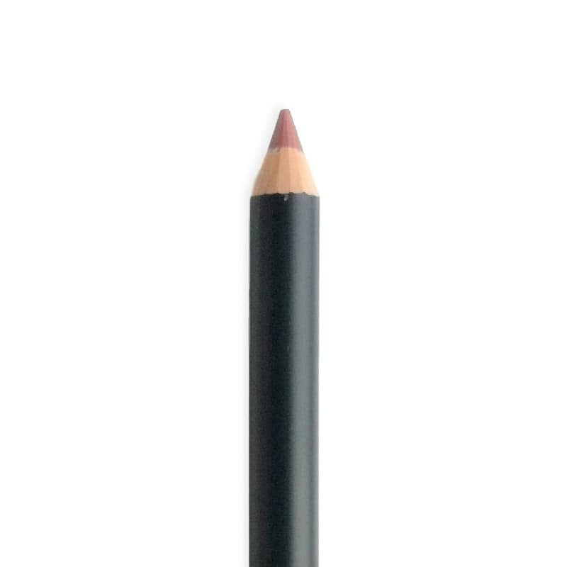 Lipliner Belle - L22