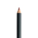 Lipliner Belle - L22