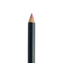 Lipliner Cutie - L20