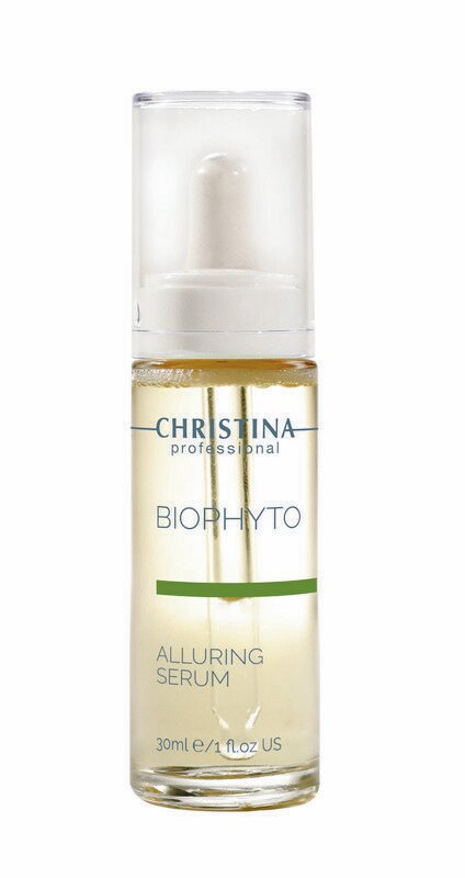 Alluring Serum 30ml