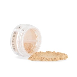 Minerale concealer Papaya