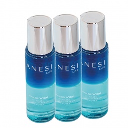 AQUAVITAL Bi-Phase Make Up Remover