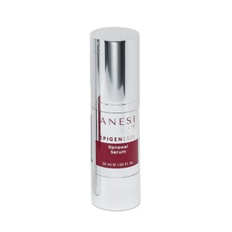 Epigenesse Renewal Serum 30 ml