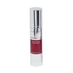 Epigenesse Revitalizing Day Cream 50 ml