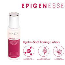 Epigenesse Hydra Soft Toning Lotion