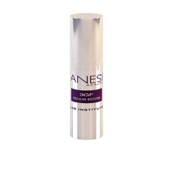 CELLULAR3 3GF Cellular Booster 30 ml
