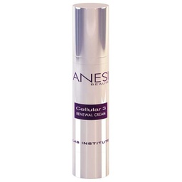 CELLULAR3 Renewal Cream 50 ml