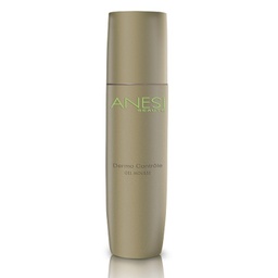 Anesi Gel Mousse 200 ml