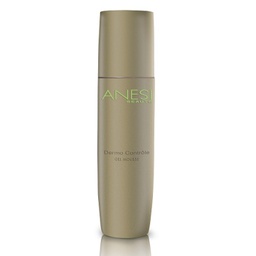 Anesi Gel Mousse 200 ml