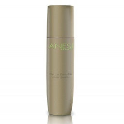 DERMOCONTROLE Lotion Contrôle 200 ml