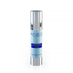 URBANBLUE Defense Cream 50 ml