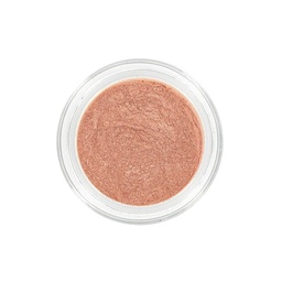 Mineral eyeshadow Aruba