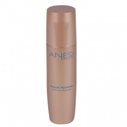 AQUAVITAL XPRESS MAKE UP REMOVER 200 ML