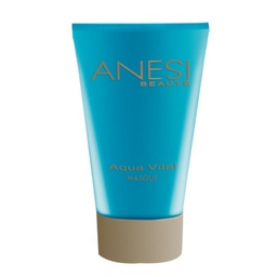 AQUAVITAL MASQUE VITALITÉ 50 ML