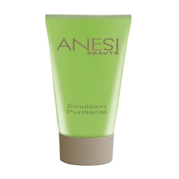 ANESI ÉMULSION PURIFIANTE 50 ML