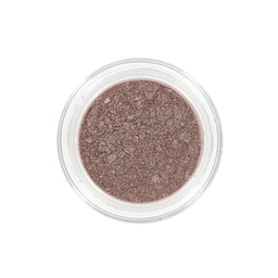 Mineral eyeshadow Whisper