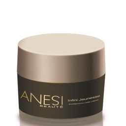 EXPRESSIONCARE EYE CREAM 15 ML