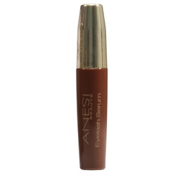 ANESI EYELASH SERUM 5 ML