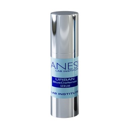 URBANBLUE DEFENSE SERUM 30 ML