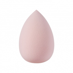 Beauty Blender Traan