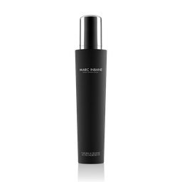 Natural Tanning Mousse