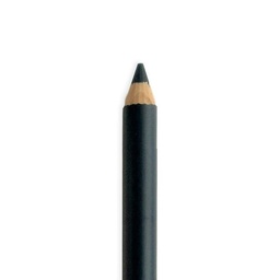 Eyeliner Jet Black