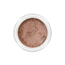 Mineral eyeshadow Suede