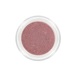 Mineral eyeshadow Dream