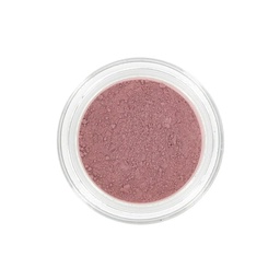 Mineral eyeshadow Dream