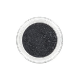 Mineral eyeshadow Thunder