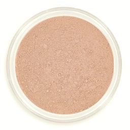 Mineral bronzer Sunkissed