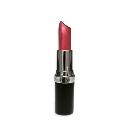 Natural lipstick Vaya