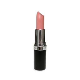 Natural lipstick Evi