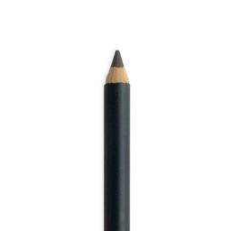 Eyeliner Mocha Brown