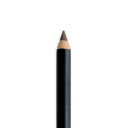 Natural eyebrow pencil  Dark