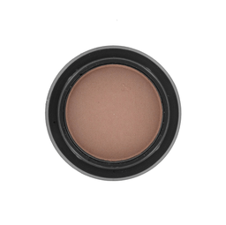 Eyebrow powder Light