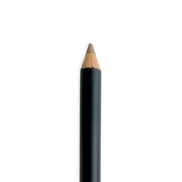 Natural eyebrow pencil Light