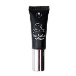 Stay All Day Eyeshadow primer