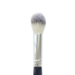 Blush brush