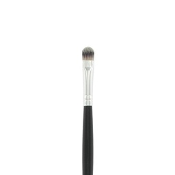 Small eyeshadow brush