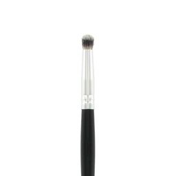 Small blending brush