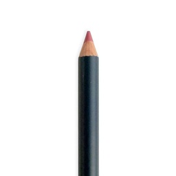 Lipliner Diva - L24