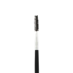 Eyebrow brush - Spoolie