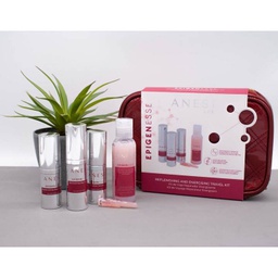 KIT EPIGENESSE