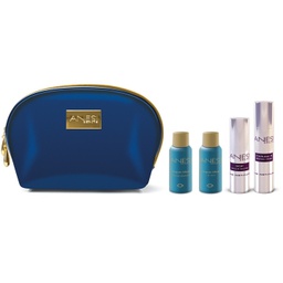 CELLULAR3 KIT AGE CONTROL