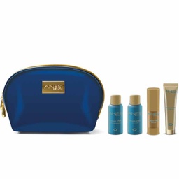 AQUAVITAL KIT HYDRATATION