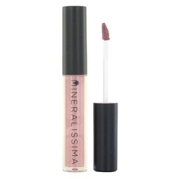 Natural lipgloss Kiss