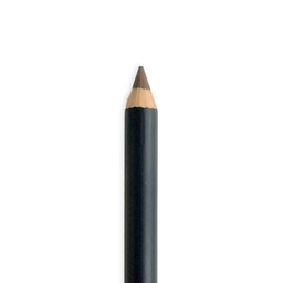 Natural eyebrow pencil Medium
