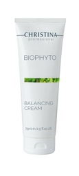BIOPHYTO Balancing Cream 75ml