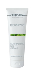 Normalizing Night Cream 75ml